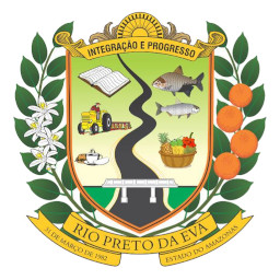 Prefeitura de Rio Preto